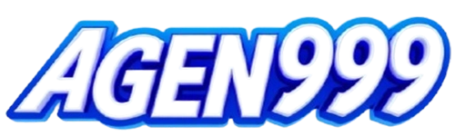 AGEN999 Logo