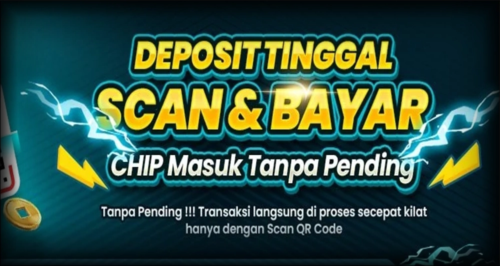 Agen999 Mobile