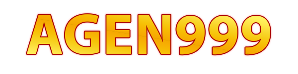 AGEN999 Logo