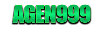 Logo Agen999
