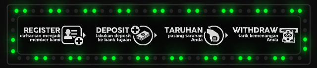 Agen999 Jackpot