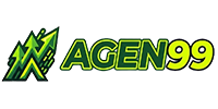 AGEN999