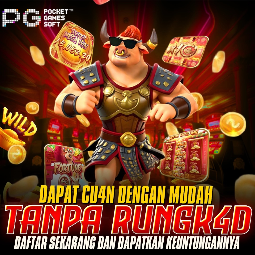 AGEN999 : Cara Analisis Tim dan Pemain untuk Taruhan Parlay 2026