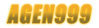 AGEN999 